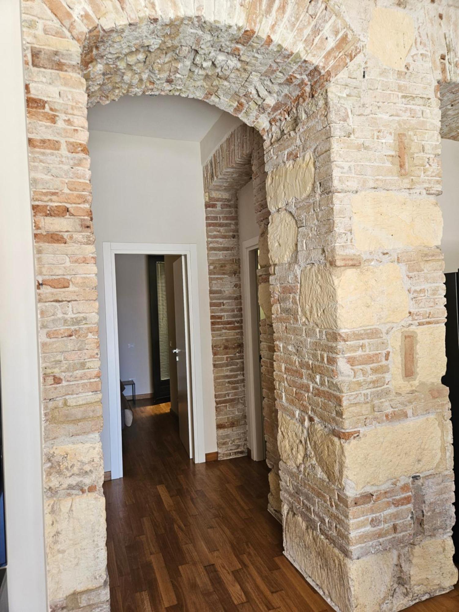 Appartamento Adiosa Cagliari Exterior photo